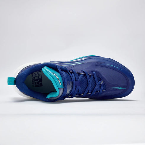 361° Menace 2 Basketball Shoes